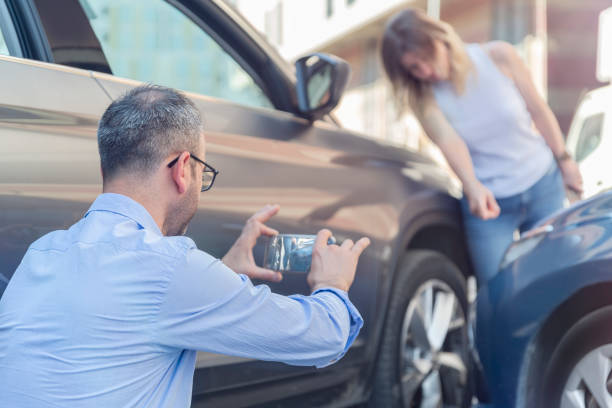 Auto insurance coverage in Laguna Beach, Laguna Beach, CA